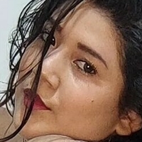 Laura Bernal Nua