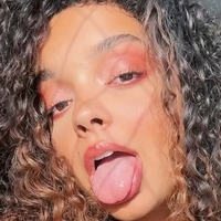Laura Castro Nua