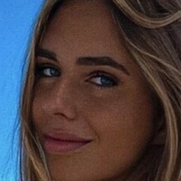 Laura Chiara Bella Nua