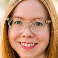 Laura Johnson Nua