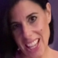 Laura Lehman Nua