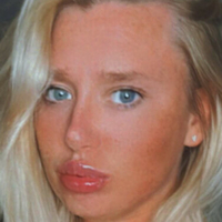 Laura Mclean Nua