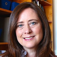 Laura Miller Nua