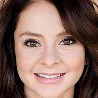 Laura Ortiz Nua