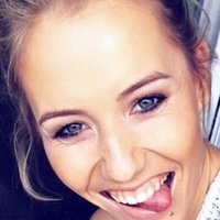 Laura Papendick Nua