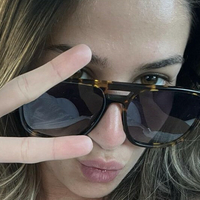 Laura Rodriguez Nua
