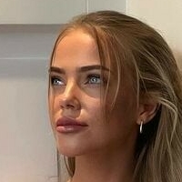 Laura Rypa Nua