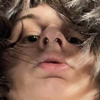 Laura Salem Nua