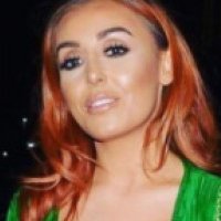 Laura Simpson Nua