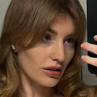 Laura Wittner Nua