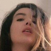 lauravega Nua