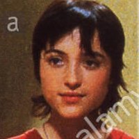 Laure Raoust Nua