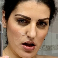 Laure Zecchi Nua