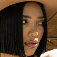 laureenn__pirees Nua