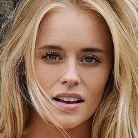 Lauren Ann Smith Nua
