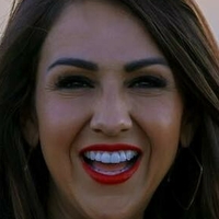 Lauren Boebert Nua