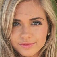 Lauren Cowling Nua