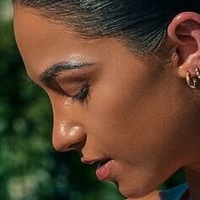 Lauren Fontan Nua