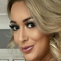 lauren_louise228 Nua