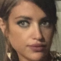 Lauren Russell Nua