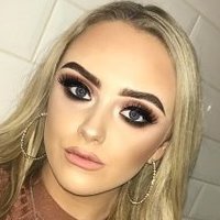 Lauren Walsh Nua
