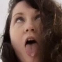 Laurenlolo13 Nua