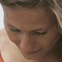 Laurianne Lamperum Nua