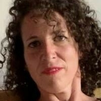 Laurie Argentina Nua