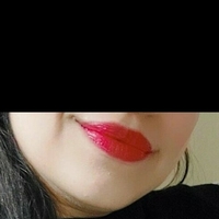 laveci28 Nua