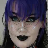 lavender_daydream Nua