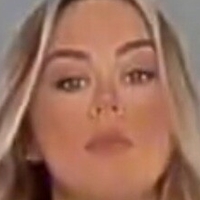 Lavrasophie Nua