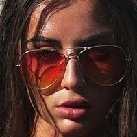 Layla Ibernón Nua