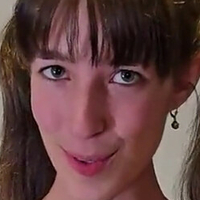 Layla von Hohensee Nua