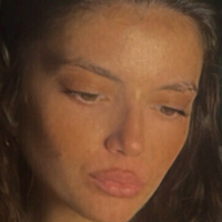 laylaniluxxo Nua