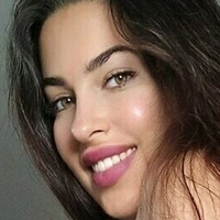 laynabootv Nua