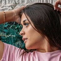 Laysa Gardini Nua