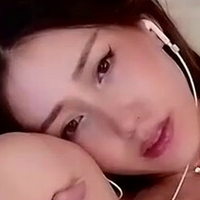 lea_amano Nua