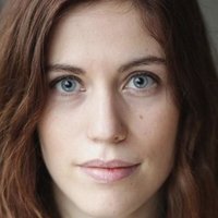 Lea Tissier Nua