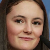 Lea van Acken Nua