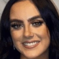 Leah Conlon Nua