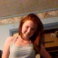 Leah Graham Nua