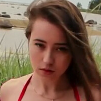 Leahgold Nua