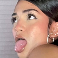 leahndrafree Nua