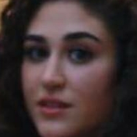 Leana Deeb Nua