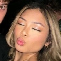 Leann Mae Ferrer Nua