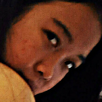 leasha_asian18 Nua