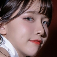 Lee Ahrin Nua