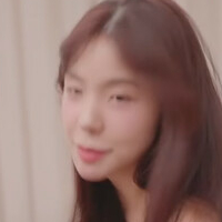 Lee Dahye 이다혜 / le_dahye Nua