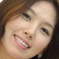Lee Eun-ju Nua