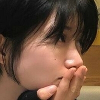 Lee Hayun Nua